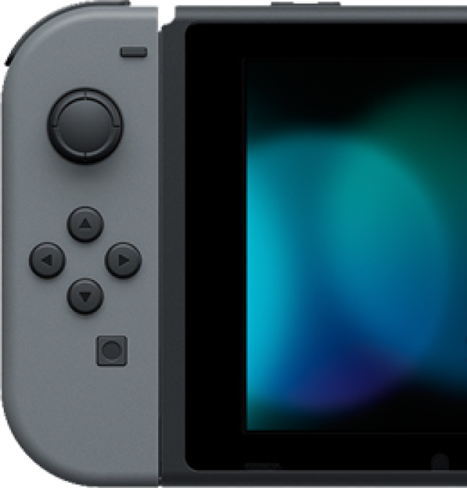 nintendo-switch-half nintendo-switch-half