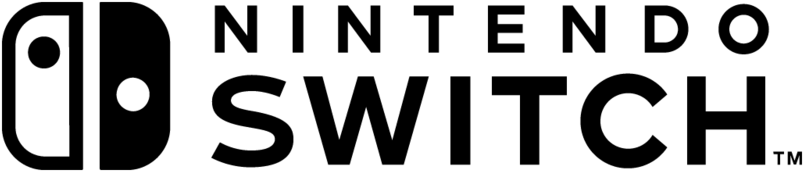 nintendo switch logo nintendo switch logo