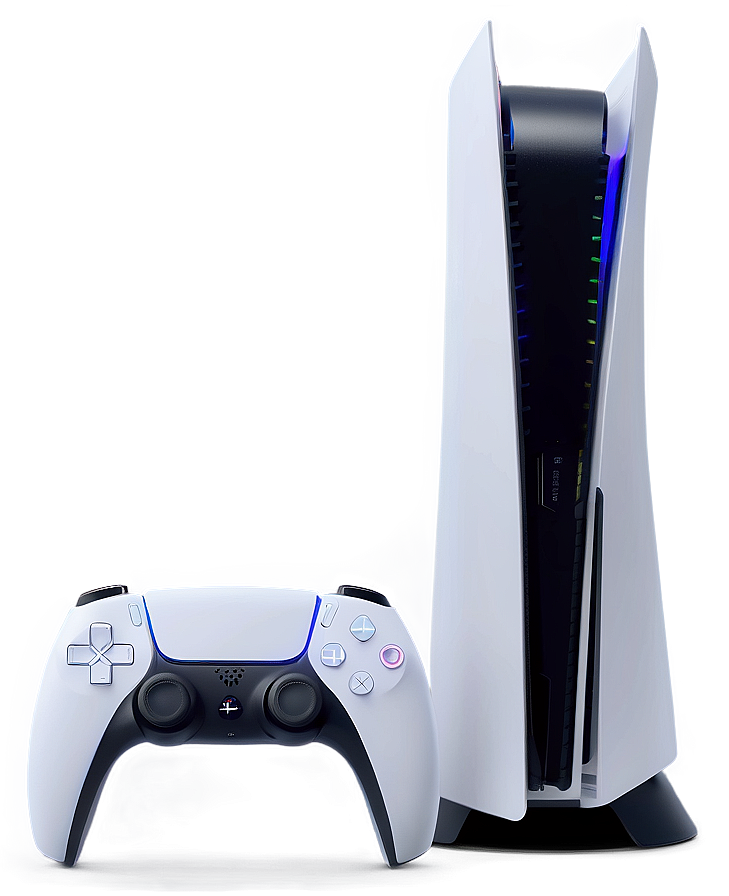 ps5-console-c ps5-console-c